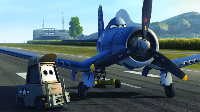 04 Planes Skipper
